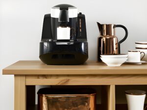 توكيل دولتشي