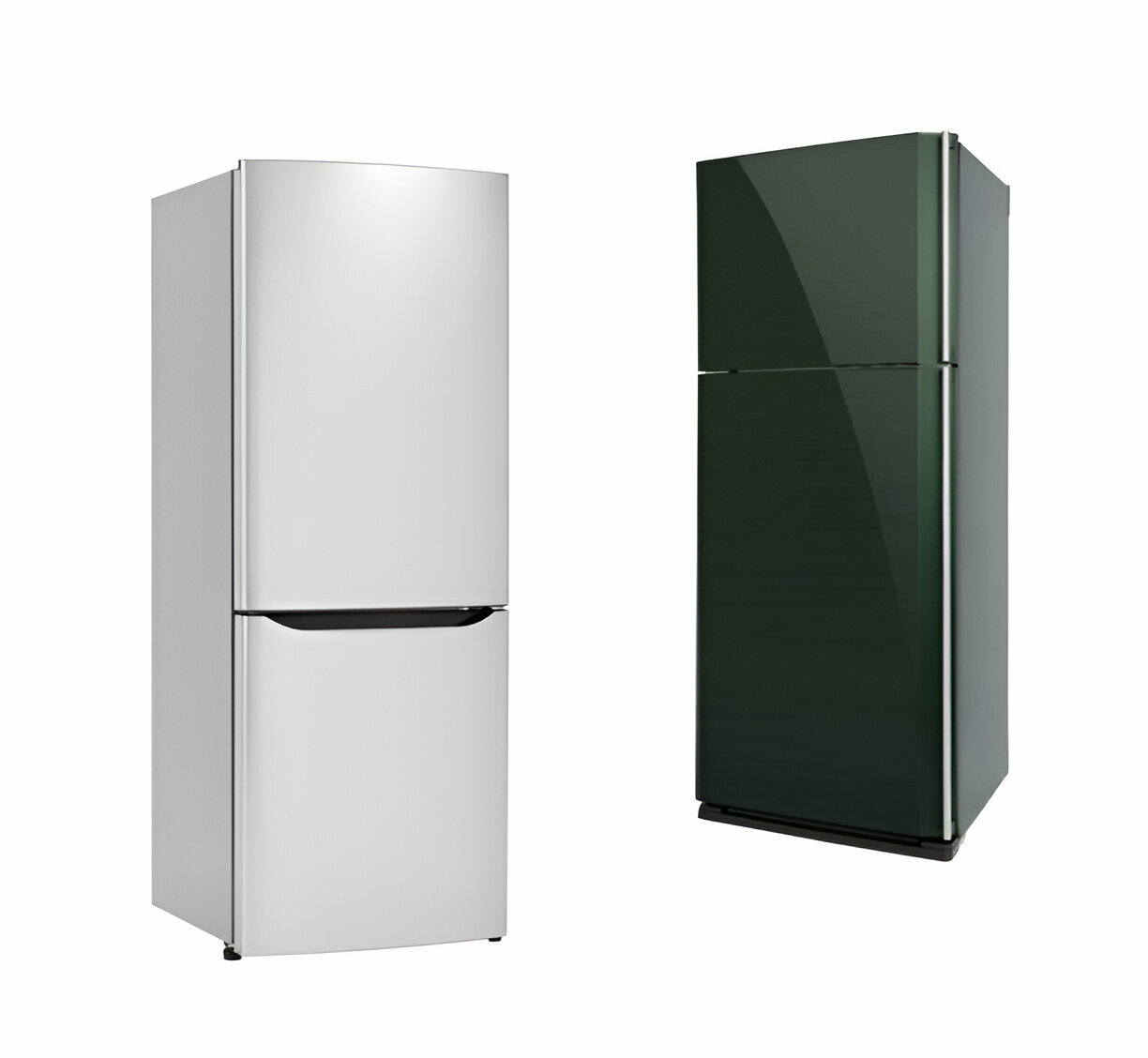 صيانة اريستون في العين السخنة