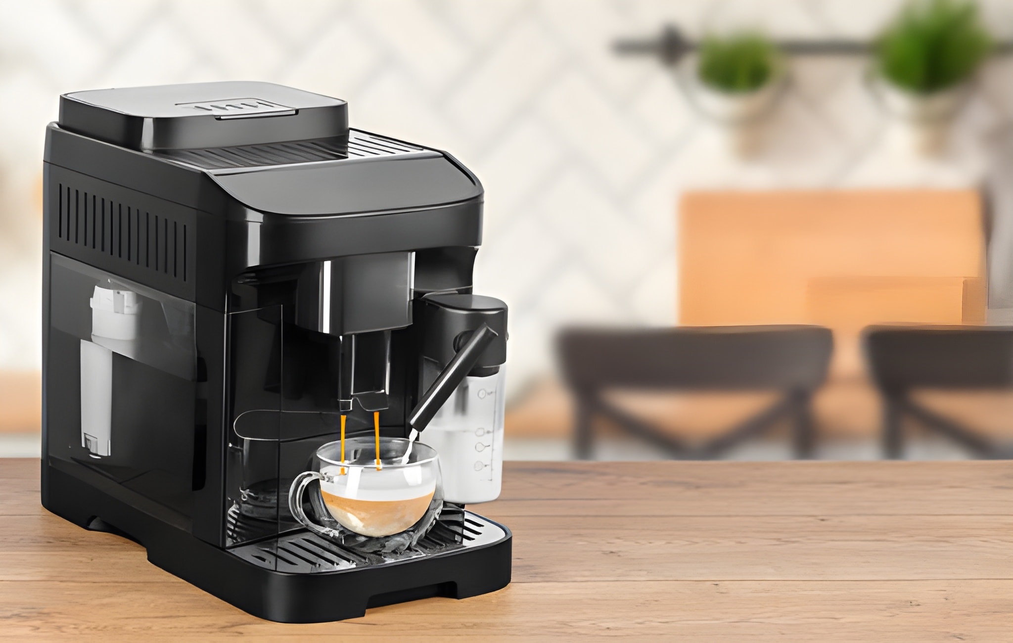 توكيل بريفيل