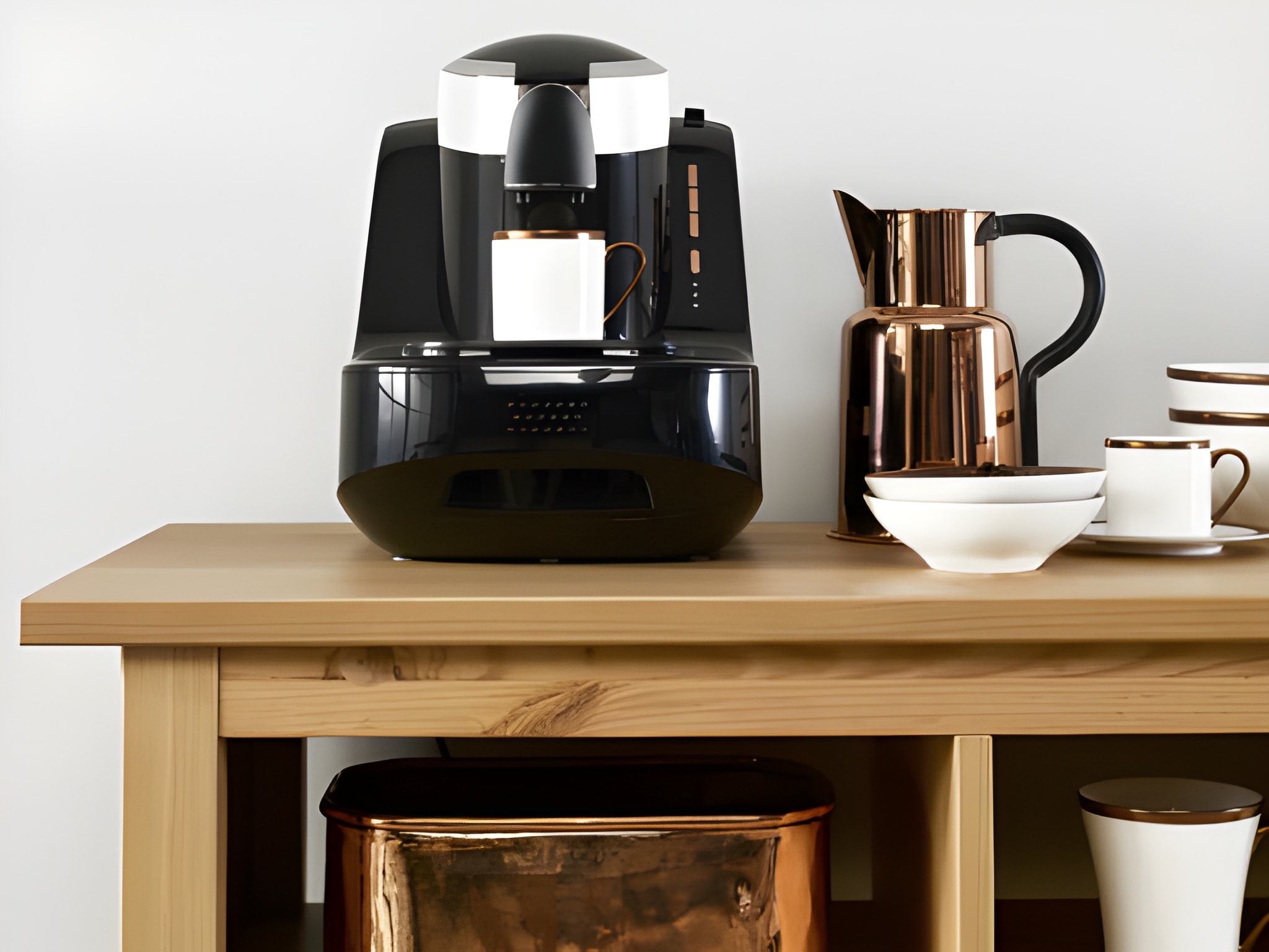 توكيل دولتشي