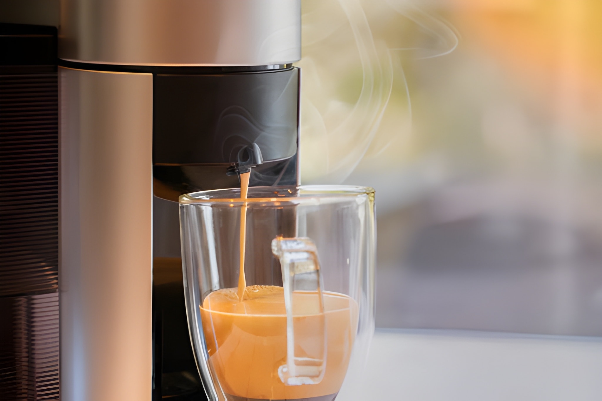 توكيل ديلونجي